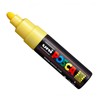 Uni POSCA PC-7M Marker Art Pen - Large Bullet Tip