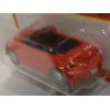 Matchbox 2019 Volkswagen Beetle convertible1:6