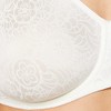Triumph Women's Lovely Minimiser W X Bra, vanilla