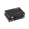 XtremPro 61010 HDMI Extender, Black