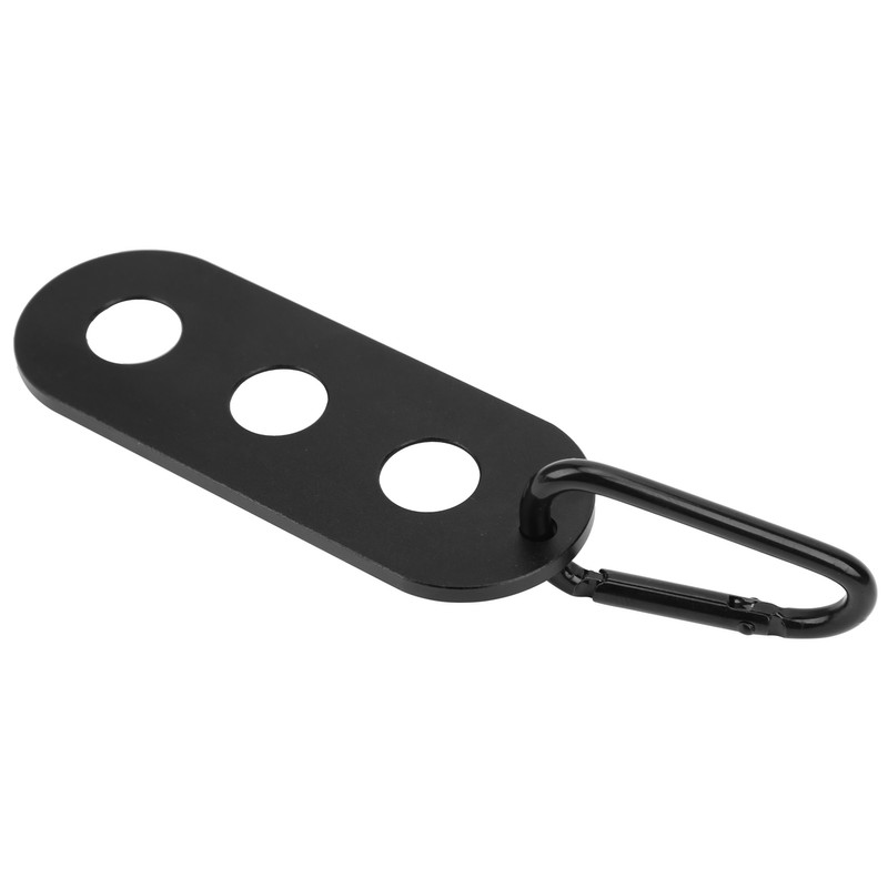 Billboard Cue Joint Protector Storage Clip Pool Table Stick Joint