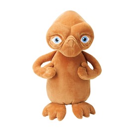 Marushin Head Cover E.T. Adventure Head Golf Character Plush 4755003800