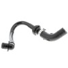 VAICO 3612 Brake Hose and Accessories