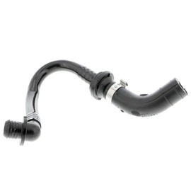 VAICO 3612 Brake Hose and Accessories