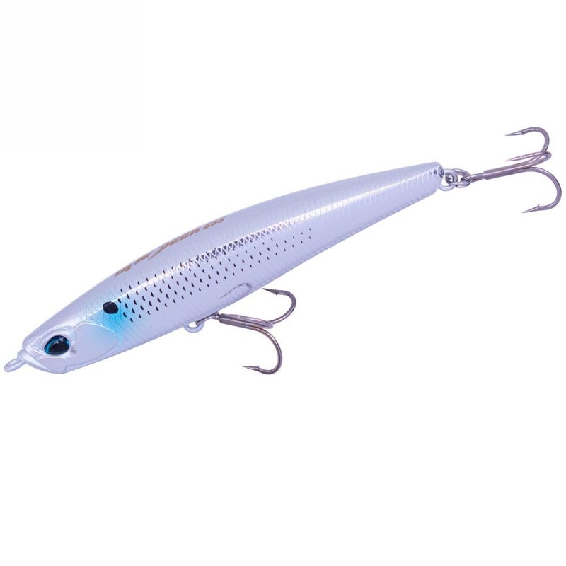 Bayruf seek 85 s duo lure - 14,5g