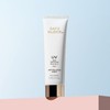 미샤 세이프블록 RX UV 로지 톤업 선크림 SPF50+ PA++++, 50ml,