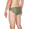 ARENA Santamarias R Men's Swimming Trunks, Swimming Trunks for Men,