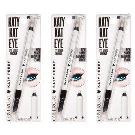 CoverGirl Katy Kat Eye – Eye Liner KP01