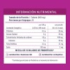 Probiobiotix Kids - 10 Billones Sabor Moras