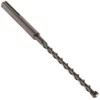 BOSCH HC5010 1/2 In. x 13 In. SDS-max Speed-X Carbide