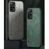 Kepuch Silklike Case for Redmi Note 11 Pro/Note 11E 5G