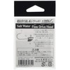ODZ Flow Drive Head Hook