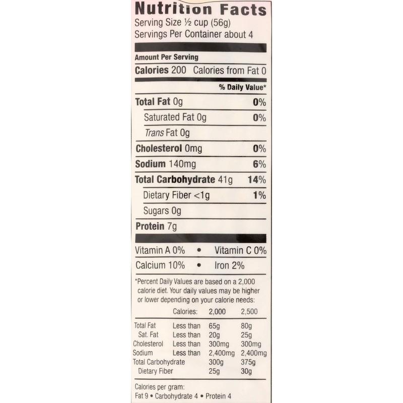 KA ME Quick Chinese Noodles, 8 OZ