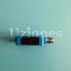 Unbranded Diffuse Reflection Photoelectric Switch Sensor 3-Pins For Wenglor P1KH004