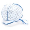 Splash Gorra Para Rayos Con Gancho Uso Profesional O Casero
