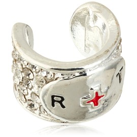 CharMED Sensory Motor Ayudas, Terapeuta respiratoria, 0.15 Ounce