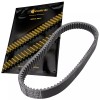 Caltric Drive Belt for Polaris Ranger 500 2003 2004 2005
