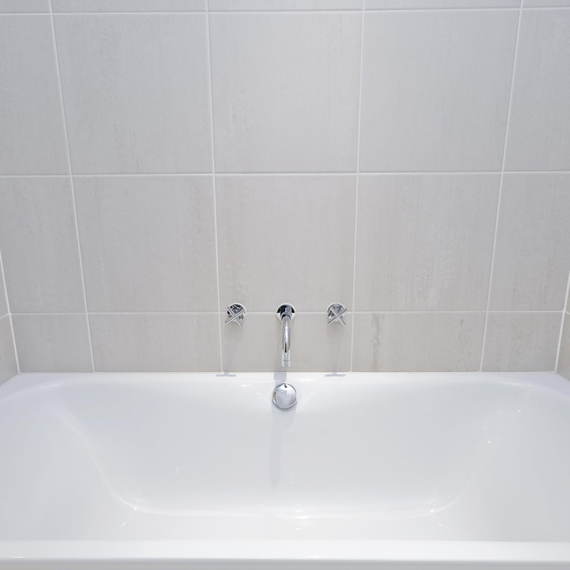 LATICRETE Latasil High Performance Silicone Sealant, Quarry Red #46