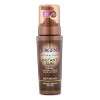Autobronceador Bronceado Natural 1 Minuto Intant Sun Jergens