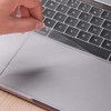 BoxWave Touchpad Protector Compatible with HP OMEN MAX 16 -