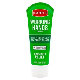 OKeeffes Working Hands Tube 85g