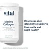 Vital Nutrients - Nueva variación de producto, Marine Collagen