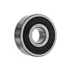 NICHE Wheel Bearing Seal Kit for Honda ATC110 ATC200S ATC250R