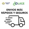 Termómetro Digital Con Calibración Ante Ema