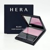 Hera Blush No. 441 Rosy Veil 5.5g / 헤라 블러쉬