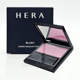 Hera Blush No. 441 Rosy Veil 5.5g / 헤라 블러쉬 441호 로지베일 5.5g