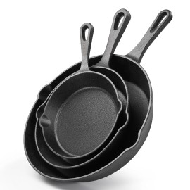 4.5QT Cast Iron Enameled Dutch Oven Lid Silicone Oven Mitts Non-Stick Bread Baking Pot PFOA/PTFE Free Durable Dishwasher Safecolor: KI02071, capacity: 2.0 - 3.0 L, Diameter: 10.43IN+8.72IN+6.69IN