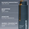 Dermalogica NeuroTouch Symmetry Serum 30ml