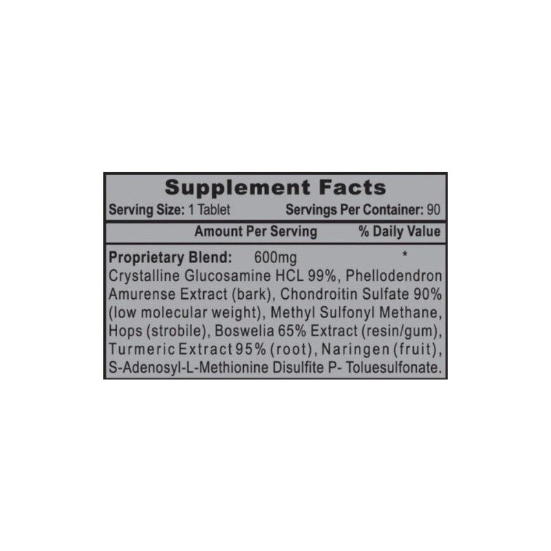 At Least 1 Year From Date of Purchase HI-TECH PHARMA