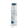 Lendan Plexforte #5 Acondicionador Fortalecedor - 300 ml