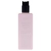 Tease by Victorias Secret for Women - 8.4 oz Body
