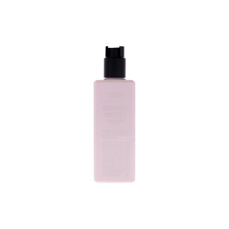 Tease by Victorias Secret for Women - 8.4 oz Body