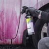 CARPRO IronX Iron Remover: Lemon Scent - Stops Rust Spots