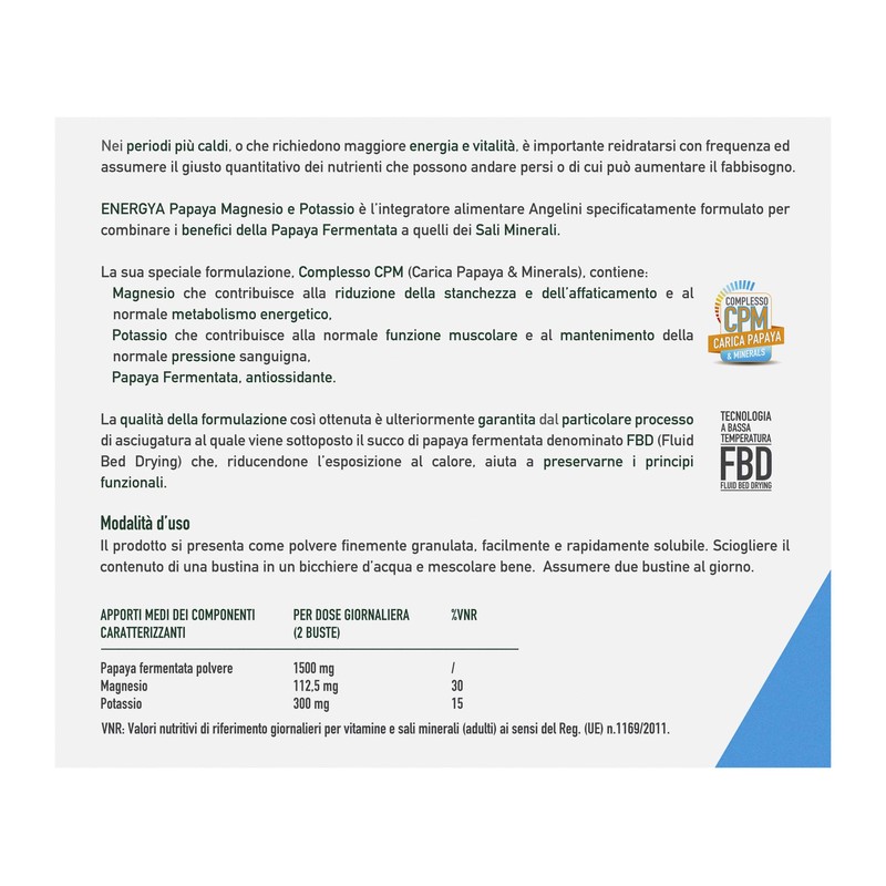 Set Dentale Da Viaggio Formato Da Spazzolino Con Setole Medie