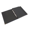 Baby Photo Album with Front Window Baby Photo Keepsake DIY