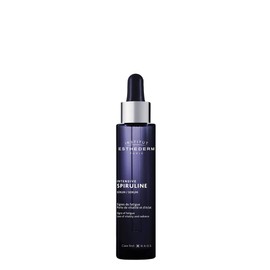 Institut Esthederm - Serum de espirulina intensiva, 1 oz
