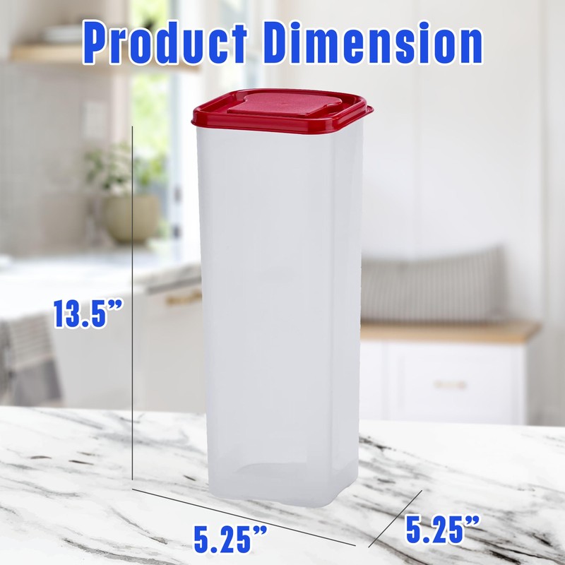 Buddeez Bread Buddy Bread Box – Keeps Bread Loaves Fresh