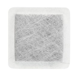 ELPA M20-V40-526RH Refrigerator Filter Ice Maker for Mitsubishi Refrigerator