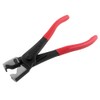 QWORK® Hose Clamp Pliers, Car Hose Clamp CV Boot Clamp
