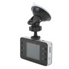 Driving Recorder 2.4in Screen HD Picture Quality Motion Detection 32GB