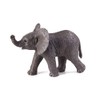 Figure Mojo animalplanet Animal Planet African Elephant (I) 387002 