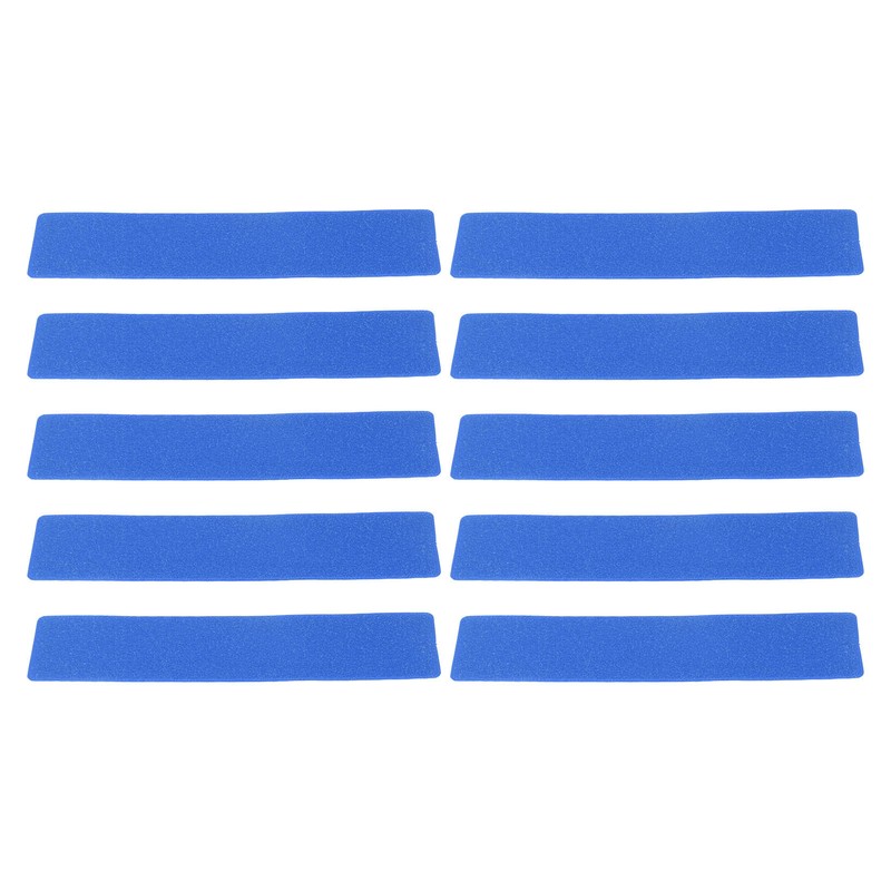 Court Line Marker Kit Tennis Spot Marker Multipurpose Marking Line