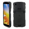 MOBILIS Rugged Case for Zebra TC22 TC27 Mobile Computer, Reinforced