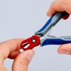 Knipex 00 11 V79 Recogedor De Material Para 79 (02