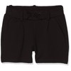 Name it Nkfida Noos Girls' Shorts (Nkfida Shorts Noos) -