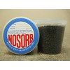6 Pack Nosorb Non Absorbent Cat Litter Urine Test Cup
